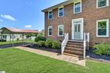 104 Locksley Drive - Photo 36