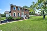 104 Locksley Drive - Photo 37