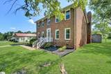 104 Locksley Drive - Photo 39