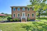 104 Locksley Drive - Photo 4