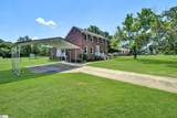 104 Locksley Drive - Photo 40