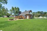 104 Locksley Drive - Photo 41