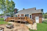 104 Locksley Drive - Photo 42