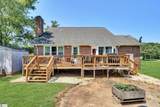 104 Locksley Drive - Photo 43