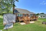104 Locksley Drive - Photo 44