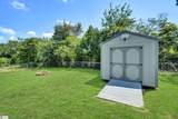 104 Locksley Drive - Photo 45