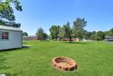 104 Locksley Drive - Photo 46