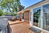 104 Locksley Drive - Photo 47