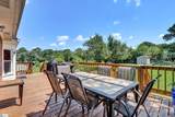 104 Locksley Drive - Photo 48