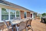 104 Locksley Drive - Photo 49