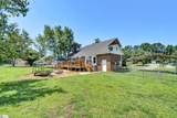 104 Locksley Drive - Photo 5