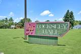 104 Locksley Drive - Photo 50