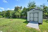104 Locksley Drive - Photo 6