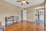 104 Locksley Drive - Photo 8