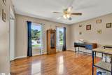 104 Locksley Drive - Photo 9
