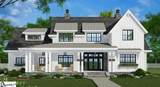 3936A Forrester Road - Photo 1