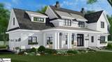 3936A Forrester Road - Photo 2