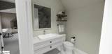 3936A Forrester Road - Photo 46