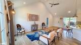 52 Montgomery Road - Photo 8