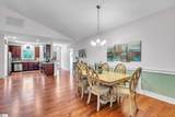108 Club Cart Road - Photo 11