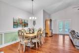 108 Club Cart Road - Photo 12