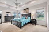 108 Club Cart Road - Photo 16
