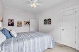 108 Club Cart Road - Photo 19