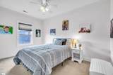 108 Club Cart Road - Photo 20
