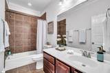 108 Club Cart Road - Photo 21