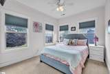 108 Club Cart Road - Photo 22