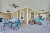 108 Club Cart Road - Photo 28