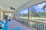 108 Club Cart Road - Photo 29