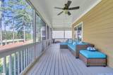 108 Club Cart Road - Photo 30