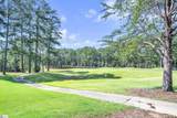 108 Club Cart Road - Photo 31