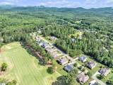 108 Club Cart Road - Photo 33