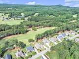 108 Club Cart Road - Photo 34