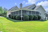 108 Club Cart Road - Photo 4