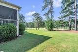 108 Club Cart Road - Photo 5