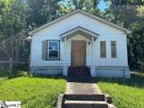 922 Logan Street - Photo 1