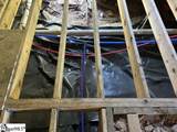 922 Logan Street - Photo 10