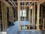 922 Logan Street - Photo 11