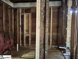 922 Logan Street - Photo 12