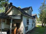 922 Logan Street - Photo 13