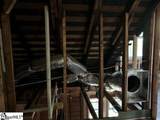 922 Logan Street - Photo 14