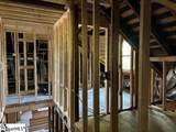 922 Logan Street - Photo 16