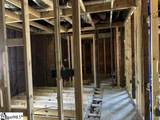 922 Logan Street - Photo 17