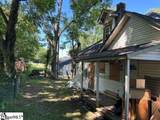 922 Logan Street - Photo 18