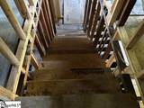 922 Logan Street - Photo 19