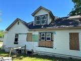 922 Logan Street - Photo 2
