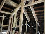 922 Logan Street - Photo 20